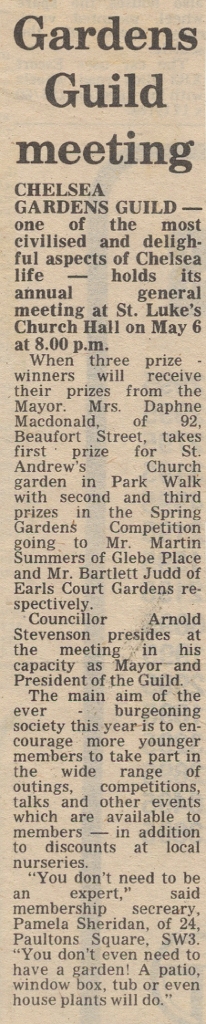 19820430 CHELSEA GARDENS GUILD CN.jpg